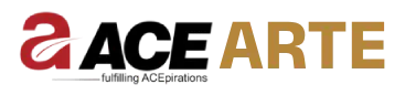NoidaExpy Logo
