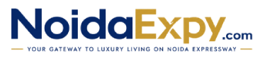 NoidaExpy Logo